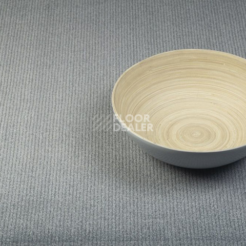 Balta ITC Eliot 95 фото 2 | FLOORDEALER